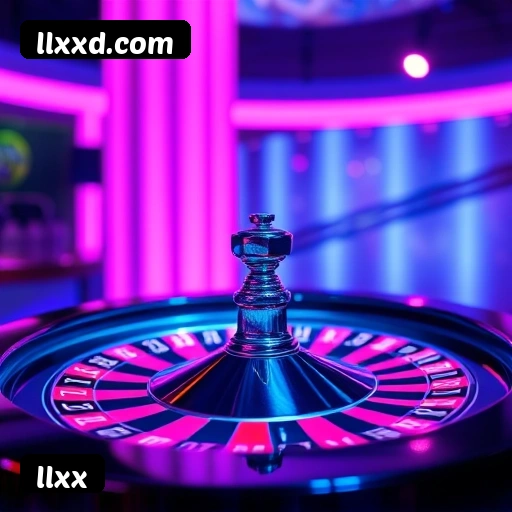 Vantagens exclusivas llxx para jogadores brasileiros - São Paulo, Rio, BH