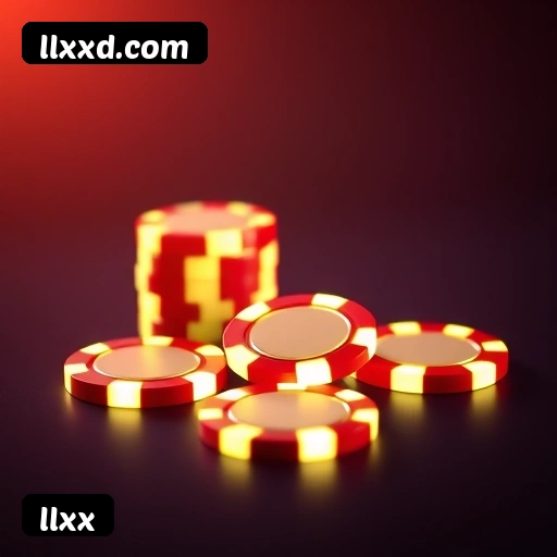 Requisitos do APK da llxx para Android