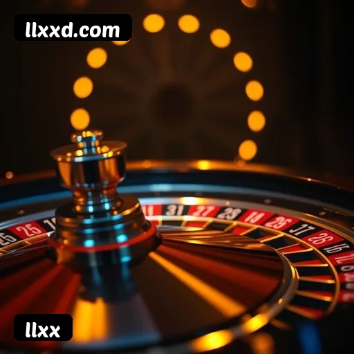 Estatísticas de bônus da llxx em São Paulo, Rio de Janeiro e Brasília