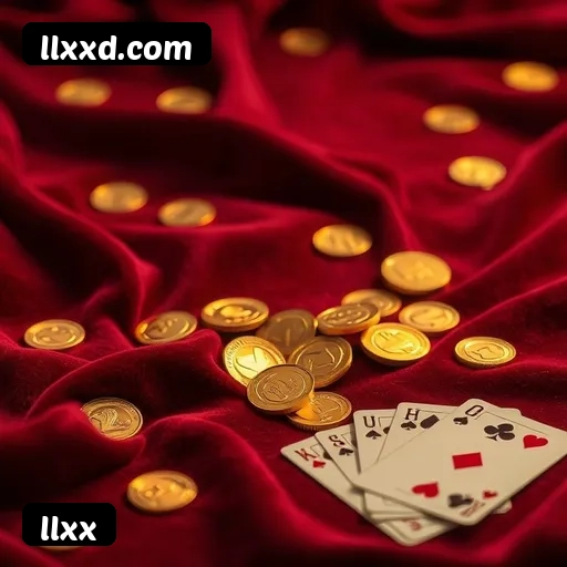 FAQ llxx Brasil - Perguntas frequentes sobre bônus, PIX, RTP, APP mobile e VIP