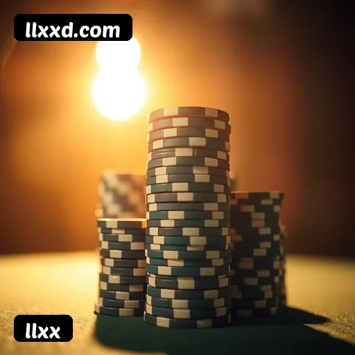 Grandes vencedores llxx de São Paulo, Rio de Janeiro, Belo Horizonte - Saques PIX confirmados