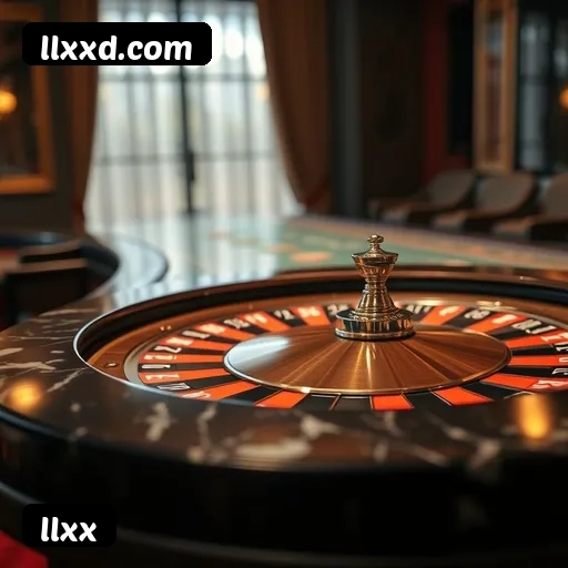 llxx APP mobile iOS Android - 187 mil downloads São Paulo Rio BH