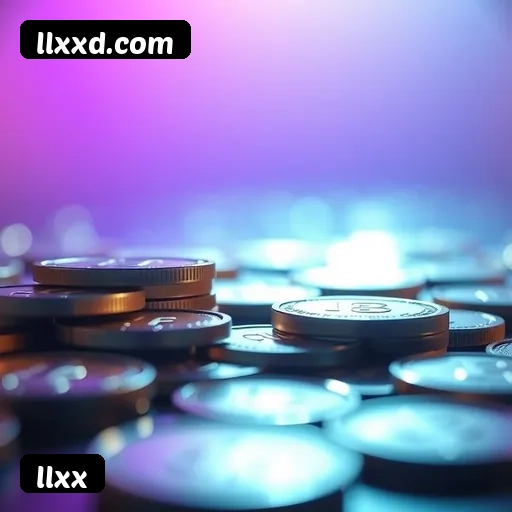 llxx PIX instantâneo Brasil - Depósito e saque em minutos 24/7