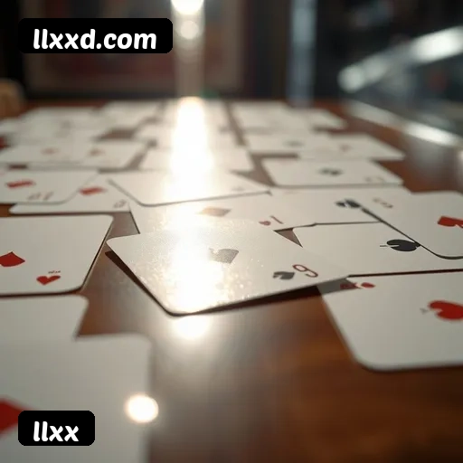 Jogo responsável llxx - Ferramentas de controle, limites, auto-exclusão, suporte CVV 188