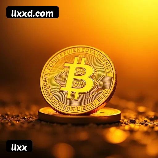 Tabela RTP verificado dos top 15 jogos mais populares llxx - Gates of Olympus, Fortune Tiger, Aviator