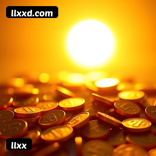 Principais provedores de slots da llxx - NetEnt, Pragmatic Play, Play'n GO