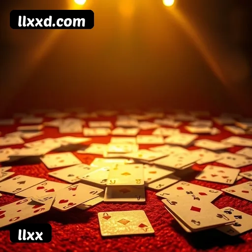 Estatísticas llxx novembro 2024 - 87 mil jogadores ativos, R$47M pagos, RTP 96.52%