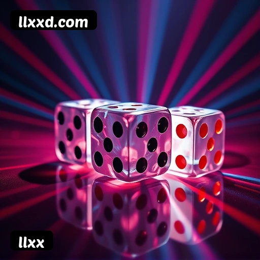 llxx suporte 24/7 português Brasil - 47 atendentes brasileiros chat ao vivo