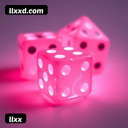 6 vantagens exclusivas do programa VIP da llxx