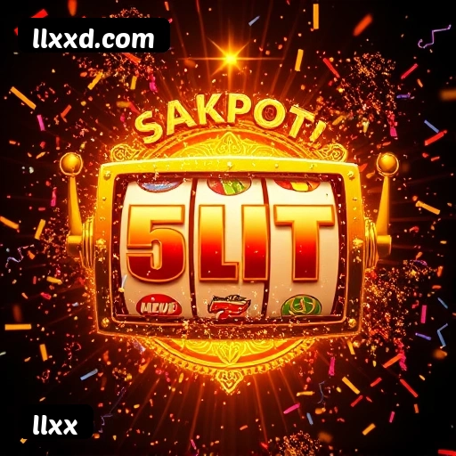 Níveis do programa VIP da llxx